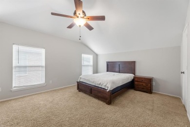 Exceptional Opportunity     !!Price Improvement!!   !!Welcome to on Plantation Golf Course in Texas - for sale on GolfHomes.com, golf home, golf lot