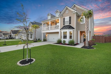 **$50,000.00 IN UPGRADES** Step into a world of refined elegance on Cypress Point Par 3 in South Carolina - for sale on GolfHomes.com, golf home, golf lot