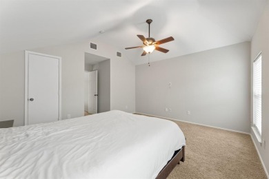 Exceptional Opportunity     !!Price Improvement!!   !!Welcome to on Plantation Golf Course in Texas - for sale on GolfHomes.com, golf home, golf lot
