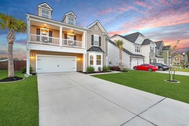**$50,000.00 IN UPGRADES** Step into a world of refined elegance on Cypress Point Par 3 in South Carolina - for sale on GolfHomes.com, golf home, golf lot