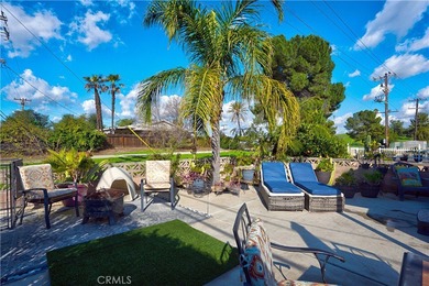 Turn Key large floor plan with 2 bedroom and 2 full bathroom on Cherry Hills Golf Club in California - for sale on GolfHomes.com, golf home, golf lot