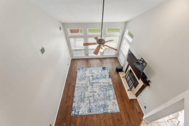 Exceptional Opportunity     !!Price Improvement!!   !!Welcome to on Plantation Golf Course in Texas - for sale on GolfHomes.com, golf home, golf lot