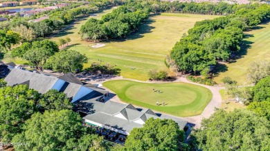 Great home among the Oaks. Wonderful two bedroom home with on Halifax Plantation Golf Club in Florida - for sale on GolfHomes.com, golf home, golf lot