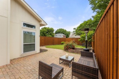 Exceptional Opportunity     !!Price Improvement!!   !!Welcome to on Plantation Golf Course in Texas - for sale on GolfHomes.com, golf home, golf lot