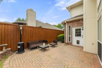 Exceptional Opportunity     !!Price Improvement!!   !!Welcome to on Plantation Golf Course in Texas - for sale on GolfHomes.com, golf home, golf lot