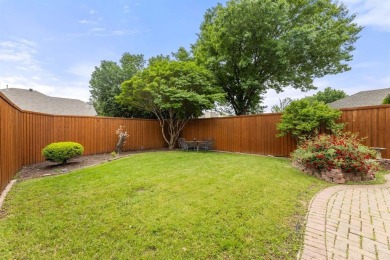 Exceptional Opportunity     !!Price Improvement!!   !!Welcome to on Plantation Golf Course in Texas - for sale on GolfHomes.com, golf home, golf lot