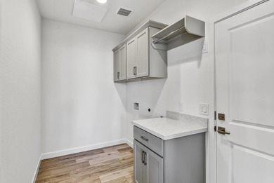 Golf Resort Community, HOA Maintained Front and Rear Yards on Vista Verde Golf Course in Arizona - for sale on GolfHomes.com, golf home, golf lot