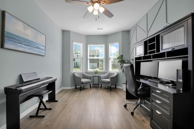 **$50,000.00 IN UPGRADES** Step into a world of refined elegance on Cypress Point Par 3 in South Carolina - for sale on GolfHomes.com, golf home, golf lot