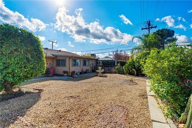 Turn Key large floor plan with 2 bedroom and 2 full bathroom on Cherry Hills Golf Club in California - for sale on GolfHomes.com, golf home, golf lot