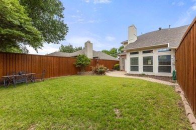 Exceptional Opportunity     !!Price Improvement!!   !!Welcome to on Plantation Golf Course in Texas - for sale on GolfHomes.com, golf home, golf lot