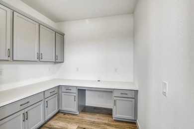 Golf Resort Community, HOA Maintained Front and Rear Yards on Vista Verde Golf Course in Arizona - for sale on GolfHomes.com, golf home, golf lot