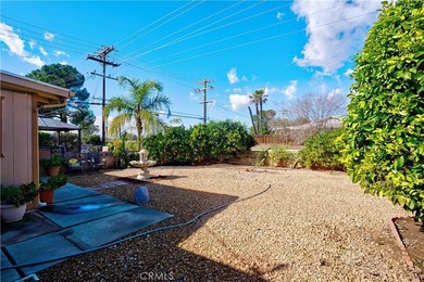 Turn Key large floor plan with 2 bedroom and 2 full bathroom on Cherry Hills Golf Club in California - for sale on GolfHomes.com, golf home, golf lot