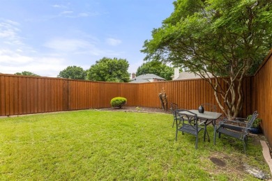 Exceptional Opportunity     !!Price Improvement!!   !!Welcome to on Plantation Golf Course in Texas - for sale on GolfHomes.com, golf home, golf lot