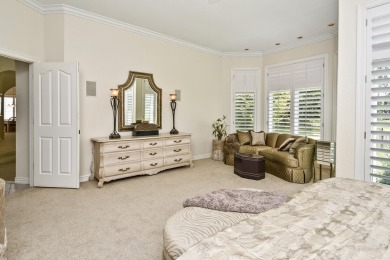 ONE-LEVEL GEM IN HIGHLAND SPRINGS COUNTRY CLUB Welcome to your on Highland Springs Country Club in Missouri - for sale on GolfHomes.com, golf home, golf lot