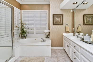 ONE-LEVEL GEM IN HIGHLAND SPRINGS COUNTRY CLUB Welcome to your on Highland Springs Country Club in Missouri - for sale on GolfHomes.com, golf home, golf lot