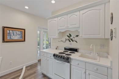 Welcome to your peaceful retreat on the 5th fairway of Highlands on Highlands Falls Country Club in North Carolina - for sale on GolfHomes.com, golf home, golf lot