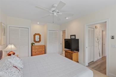 Welcome to your peaceful retreat on the 5th fairway of Highlands on Highlands Falls Country Club in North Carolina - for sale on GolfHomes.com, golf home, golf lot