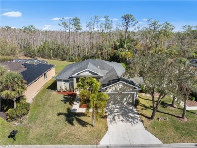 Look no further! This completely updated 3 bedroom, 2 bath home on Stoneybrook Golf Club in Florida - for sale on GolfHomes.com, golf home, golf lot