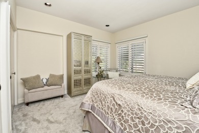 ONE-LEVEL GEM IN HIGHLAND SPRINGS COUNTRY CLUB Welcome to your on Highland Springs Country Club in Missouri - for sale on GolfHomes.com, golf home, golf lot