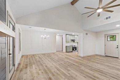 BACK TO THE MARKET NO FAULT FROM THE SELLER, BUYERS FINANCIAL on Canongate At Flat Creek Club in Georgia - for sale on GolfHomes.com, golf home, golf lot