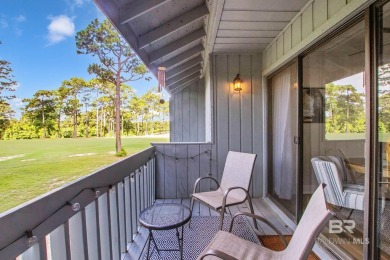 Exceptional Golf Terrace Condo | Premier Condition  Unmatched on Lake Forest Yacht and Country Club in Alabama - for sale on GolfHomes.com, golf home, golf lot