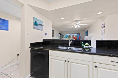 Turnkey and rental-ready, this villa is a prime investment or a on Edgewater Beach Resort in Florida - for sale on GolfHomes.com, golf home, golf lot