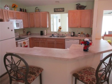IMMACULATE AND TURN KEY, WITH THE FEATURES YOU ARE LOOKING FOR on Preserve Golf Club in Florida - for sale on GolfHomes.com, golf home, golf lot