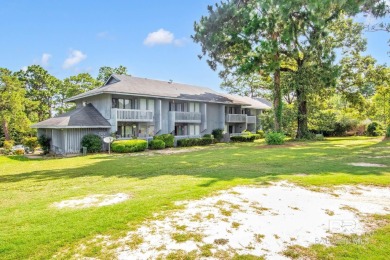 Exceptional Golf Terrace Condo | Premier Condition  Unmatched on Lake Forest Yacht and Country Club in Alabama - for sale on GolfHomes.com, golf home, golf lot