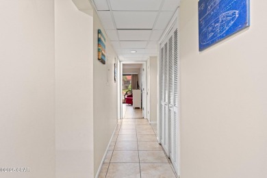 Turnkey and rental-ready, this villa is a prime investment or a on Edgewater Beach Resort in Florida - for sale on GolfHomes.com, golf home, golf lot
