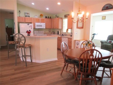 IMMACULATE AND TURN KEY, WITH THE FEATURES YOU ARE LOOKING FOR on Preserve Golf Club in Florida - for sale on GolfHomes.com, golf home, golf lot