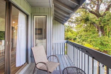 Exceptional Golf Terrace Condo | Premier Condition  Unmatched on Lake Forest Yacht and Country Club in Alabama - for sale on GolfHomes.com, golf home, golf lot