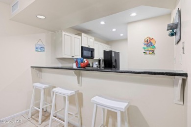 Turnkey and rental-ready, this villa is a prime investment or a on Edgewater Beach Resort in Florida - for sale on GolfHomes.com, golf home, golf lot