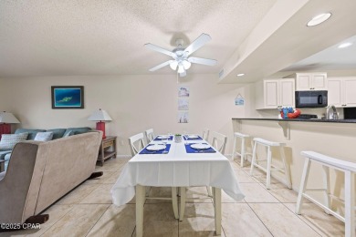 Turnkey and rental-ready, this villa is a prime investment or a on Edgewater Beach Resort in Florida - for sale on GolfHomes.com, golf home, golf lot