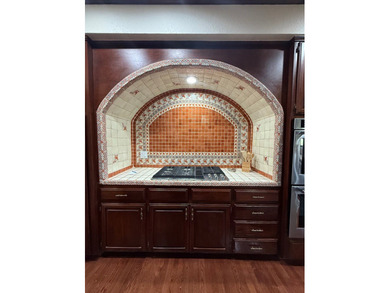 Hola Bonita Casa! This Riverhill Golf Course home features 4 on Riverhill Country Club in Texas - for sale on GolfHomes.com, golf home, golf lot