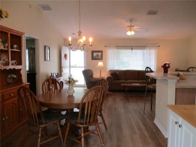 IMMACULATE AND TURN KEY, WITH THE FEATURES YOU ARE LOOKING FOR on Preserve Golf Club in Florida - for sale on GolfHomes.com, golf home, golf lot