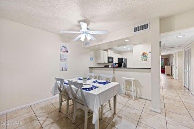 Turnkey and rental-ready, this villa is a prime investment or a on Edgewater Beach Resort in Florida - for sale on GolfHomes.com, golf home, golf lot
