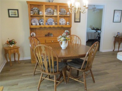 IMMACULATE AND TURN KEY, WITH THE FEATURES YOU ARE LOOKING FOR on Preserve Golf Club in Florida - for sale on GolfHomes.com, golf home, golf lot