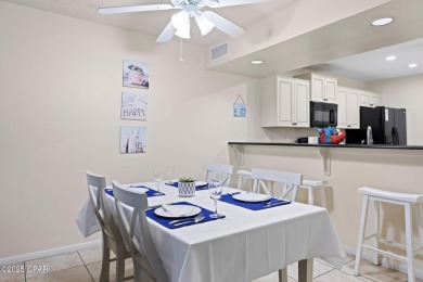 Turnkey and rental-ready, this villa is a prime investment or a on Edgewater Beach Resort in Florida - for sale on GolfHomes.com, golf home, golf lot