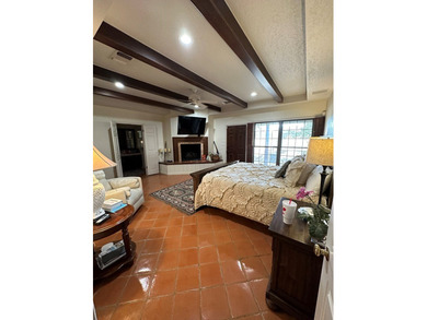 Hola Bonita Casa! This Riverhill Golf Course home features 4 on Riverhill Country Club in Texas - for sale on GolfHomes.com, golf home, golf lot