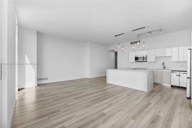 Experience branded living at Mondrian Hallandale Beach on The Diplomat Golf Resort and Spa in Florida - for sale on GolfHomes.com, golf home, golf lot