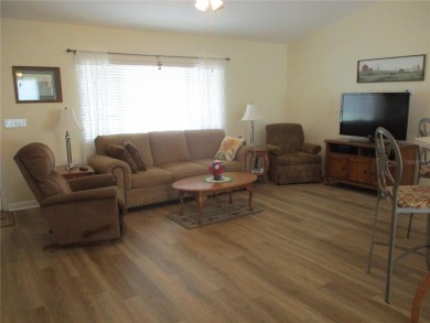 IMMACULATE AND TURN KEY, WITH THE FEATURES YOU ARE LOOKING FOR on Preserve Golf Club in Florida - for sale on GolfHomes.com, golf home, golf lot