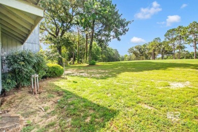 Exceptional Golf Terrace Condo | Premier Condition  Unmatched on Lake Forest Yacht and Country Club in Alabama - for sale on GolfHomes.com, golf home, golf lot