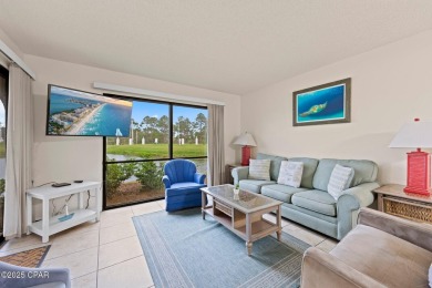 Turnkey and rental-ready, this villa is a prime investment or a on Edgewater Beach Resort in Florida - for sale on GolfHomes.com, golf home, golf lot