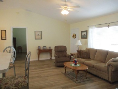 IMMACULATE AND TURN KEY, WITH THE FEATURES YOU ARE LOOKING FOR on Preserve Golf Club in Florida - for sale on GolfHomes.com, golf home, golf lot