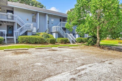 Exceptional Golf Terrace Condo | Premier Condition  Unmatched on Lake Forest Yacht and Country Club in Alabama - for sale on GolfHomes.com, golf home, golf lot