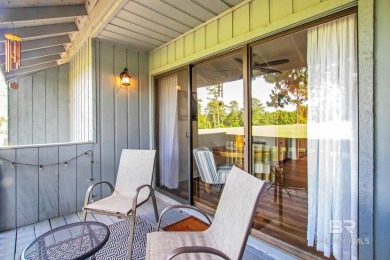 Exceptional Golf Terrace Condo | Premier Condition  Unmatched on Lake Forest Yacht and Country Club in Alabama - for sale on GolfHomes.com, golf home, golf lot