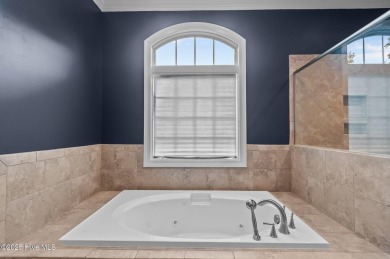 Welcome to this beautiful  spacious brick home located in the on Brook Valley Country Club in North Carolina - for sale on GolfHomes.com, golf home, golf lot