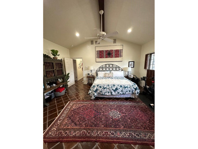 Hola Bonita Casa! This Riverhill Golf Course home features 4 on Riverhill Country Club in Texas - for sale on GolfHomes.com, golf home, golf lot