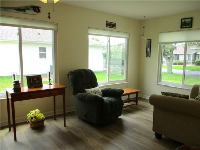 IMMACULATE AND TURN KEY, WITH THE FEATURES YOU ARE LOOKING FOR on Preserve Golf Club in Florida - for sale on GolfHomes.com, golf home, golf lot