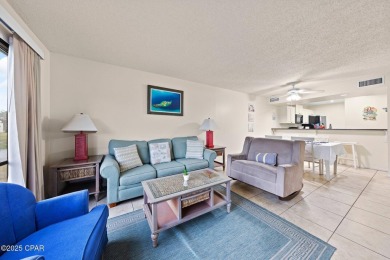 Turnkey and rental-ready, this villa is a prime investment or a on Edgewater Beach Resort in Florida - for sale on GolfHomes.com, golf home, golf lot